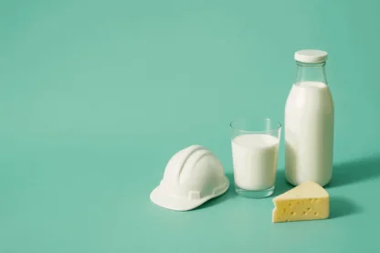 a2 Milk’s $1.9B FY25 Surge: New NZ Facility and $300M Special Dividend in Play