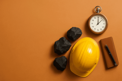 Yancoal Hits Record Coal Output Despite Price Slump, Declares Solid Dividend