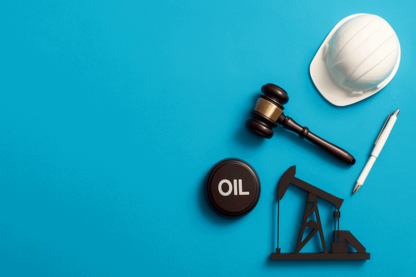 Galilee Energy Builds US Oil Strategy with New Advisory Board and Zydeco-1 Well