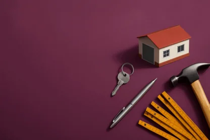 Why BWP Trust’s $142.6M Management Buyout Could Boost Your 2026 Income