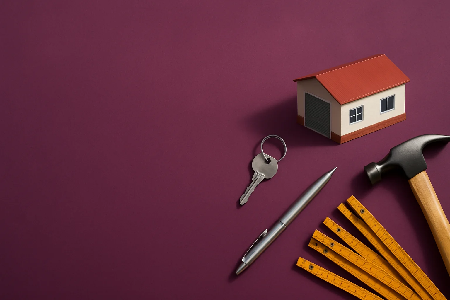 An image related to BWP GROUP