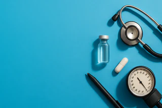 Mesoblast’s Ryoncil Hits US$13.2M in First Quarter Post FDA Launch
