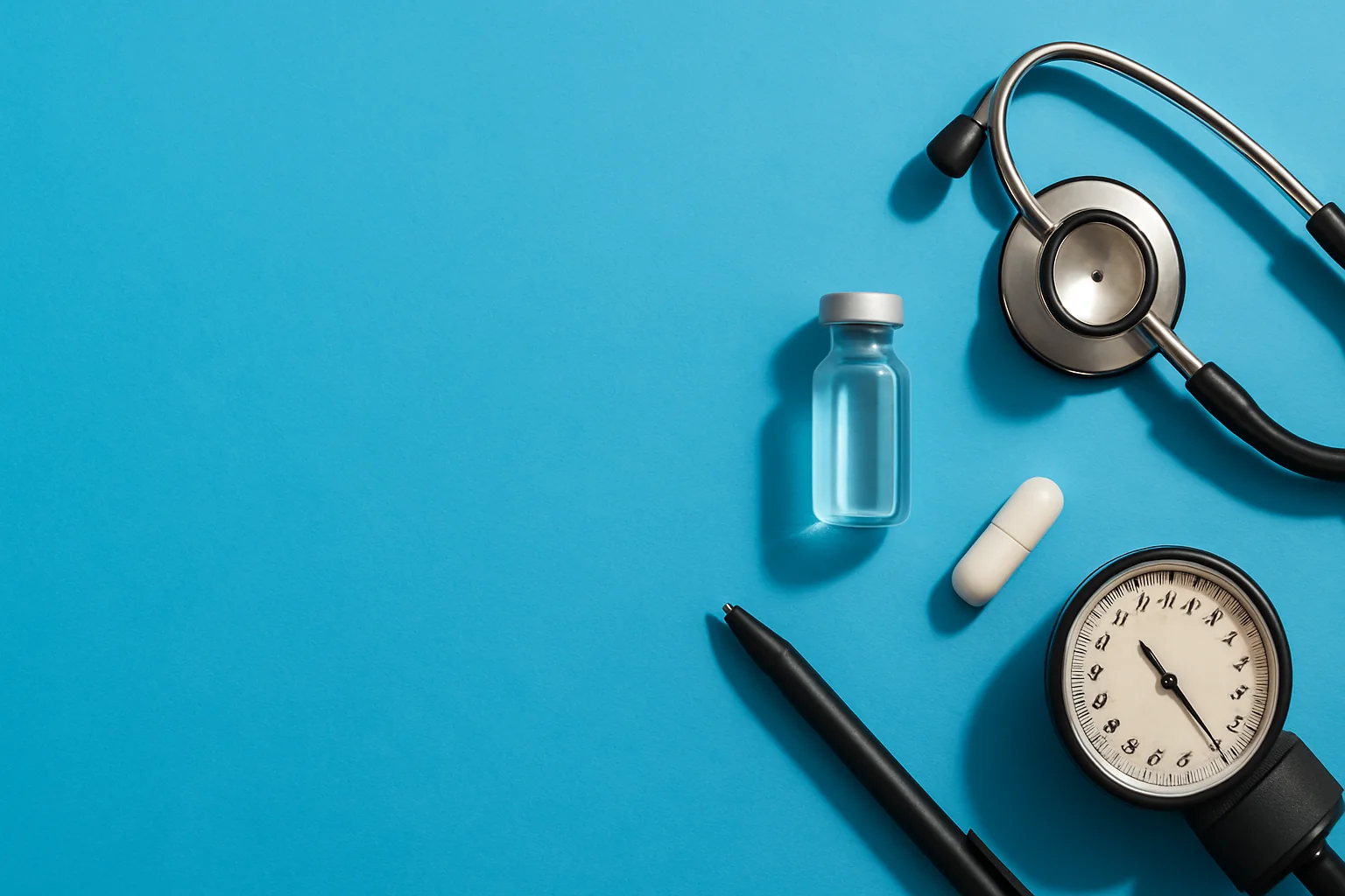 An image related to Unknown