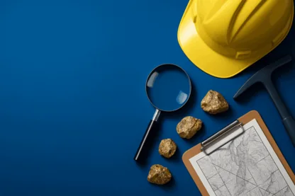 Previous Article Image