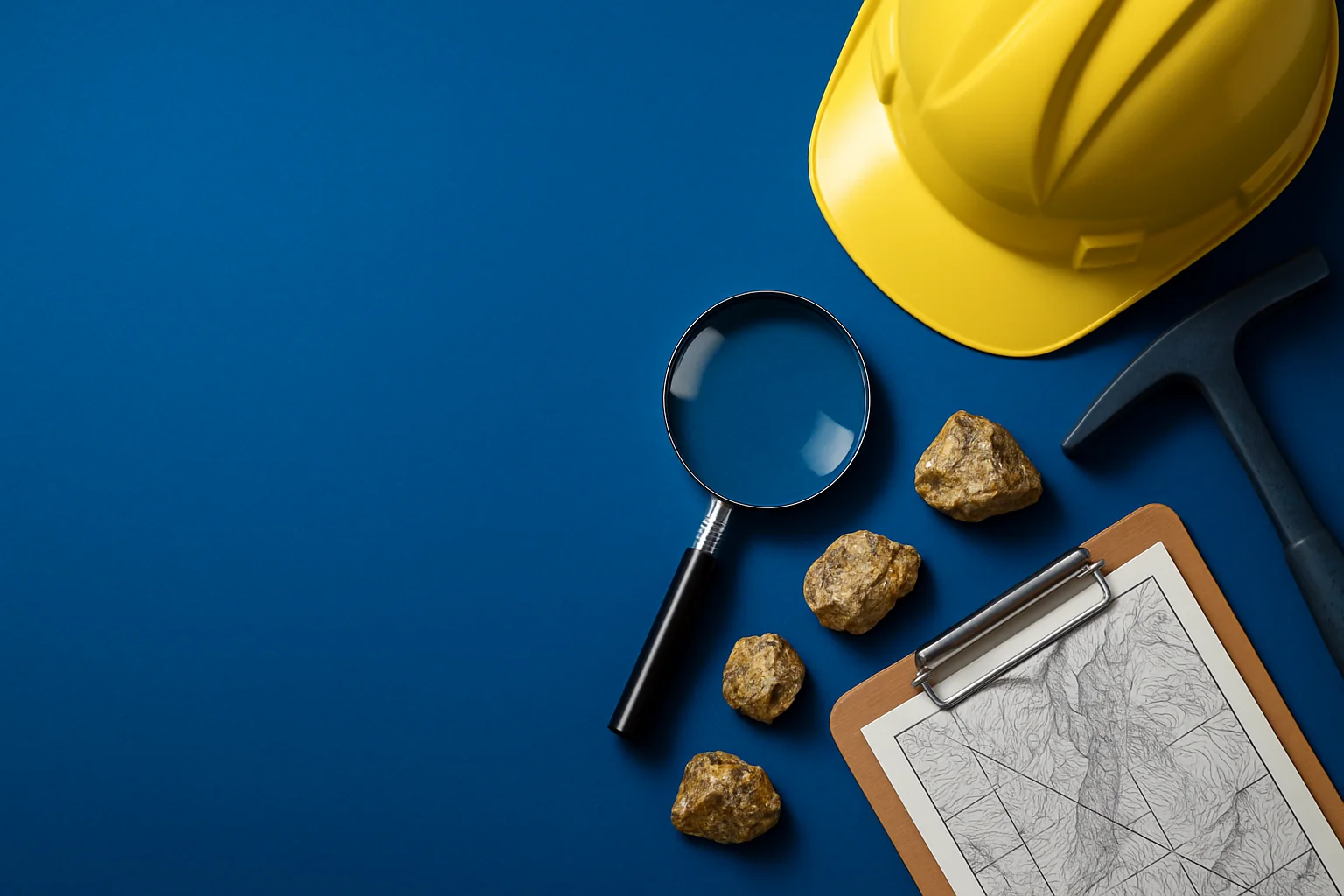 An image related to MITHRIL SILVER AND GOLD LIMITED