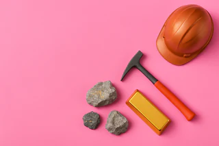 Artemis Unveils Titan East Gold Breakthrough and Expands Copper Frontier