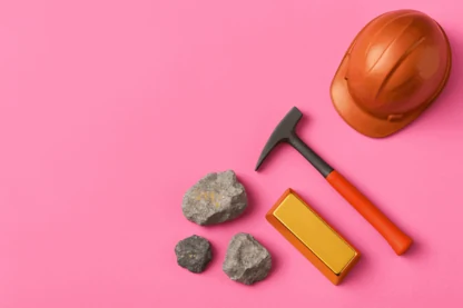 Previous Article Image