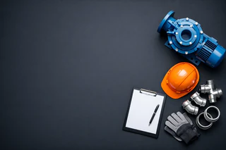 Babylon Pump & Power Suspends Trading Ahead of Potential Transformative Acquisition
