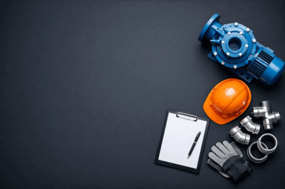 Babylon Pump & Power Suspends Trading Ahead of Potential Transformative Acquisition