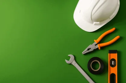 SIMPEC Secures $17M Contract for Pilbara Lithium Refining Plant