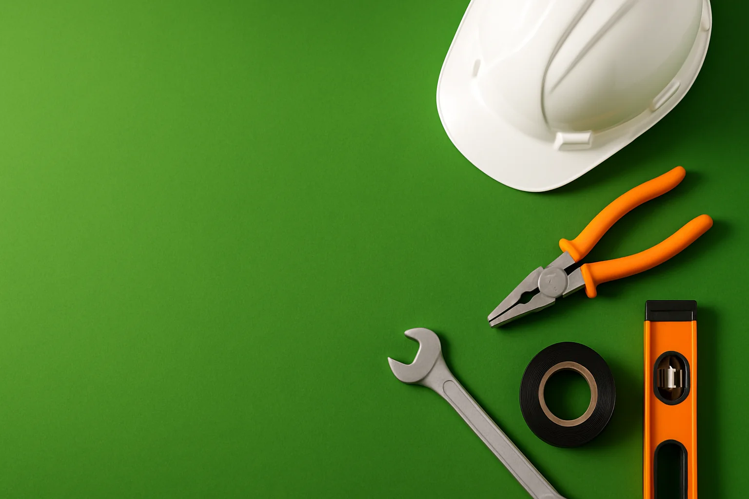 An image related to Weststar Industrial Limited