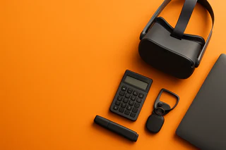 Vection Technologies Raises $21M, Acquires DXLabs, and Expands $75M Sales Pipeline