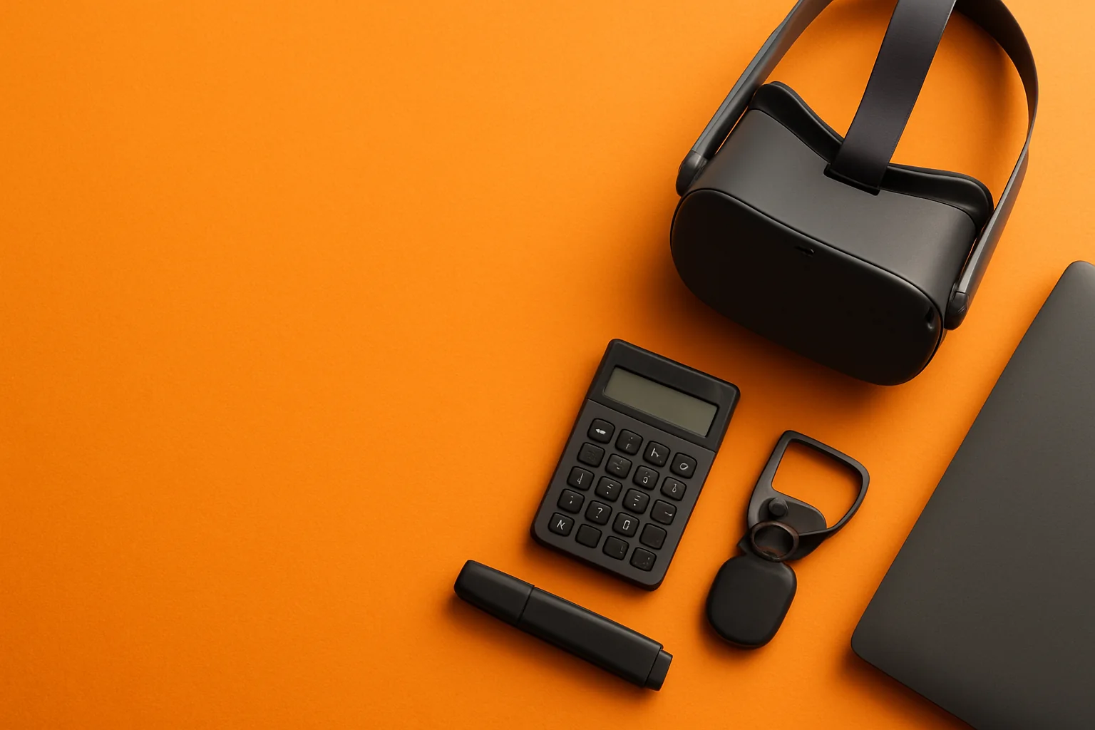 An image related to Vection Technologies Ltd