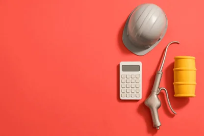 How Horizon Oil’s Thailand Acquisition and Maari Permit Extension Fuel 13% Production Surge