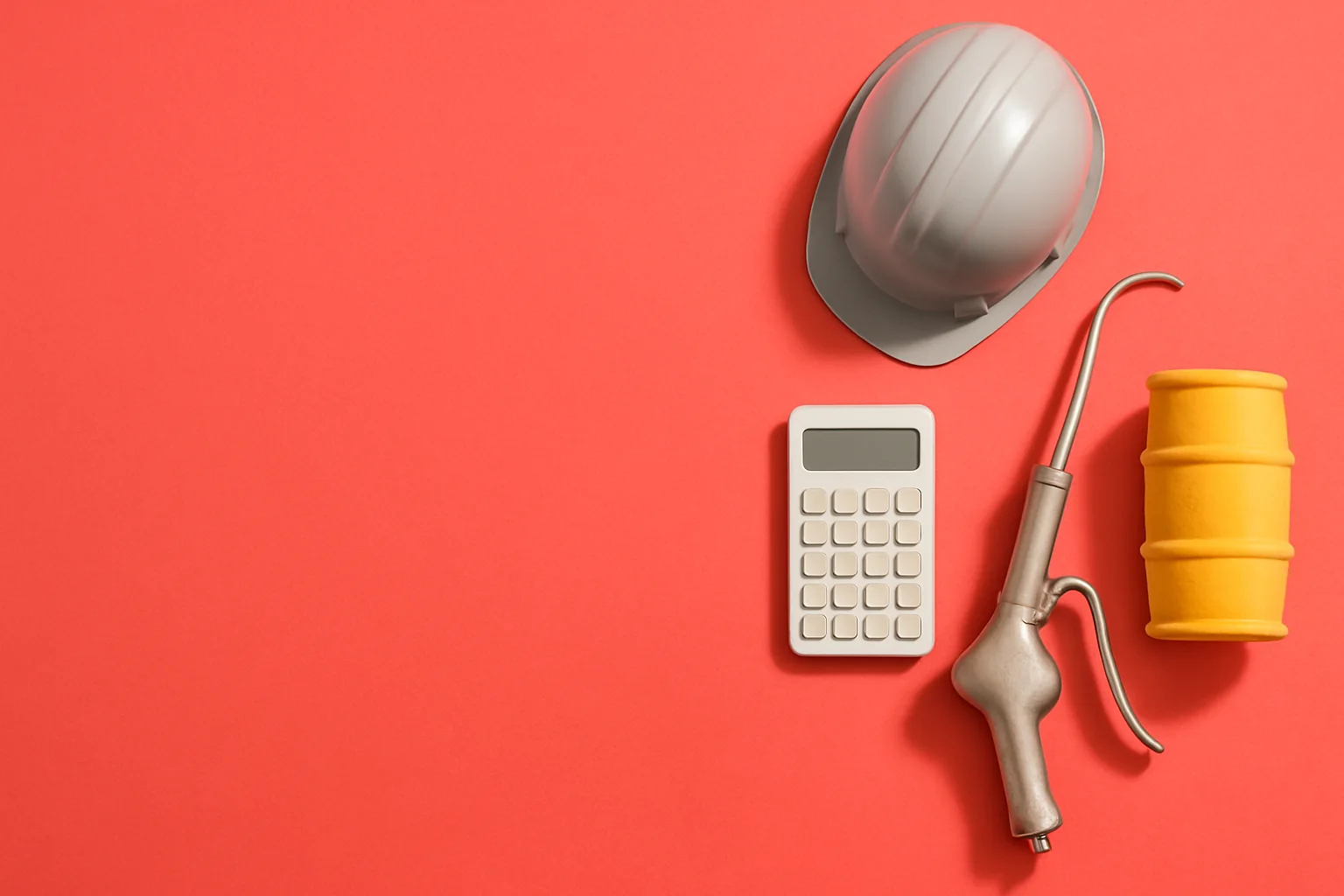 An image related to Horizon Oil Limited