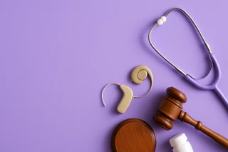Cochlear Gains FDA Nod for Nucleus Nexa System, Eyes US Launch