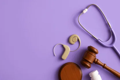 Cochlear Gains FDA Nod for Nucleus Nexa System, Eyes US Launch