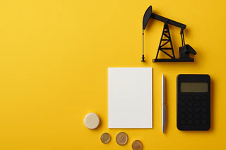 Key Petroleum Advances PCA Applications Amid Tight Cash Position
