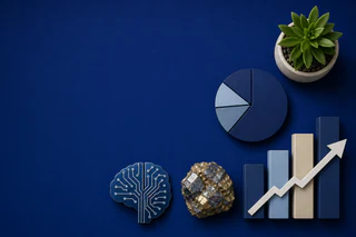 Wilson Asset Management Posts Record 75.5% FY2026 Returns with Strong Dividends and AI-Driven Growth Outlook