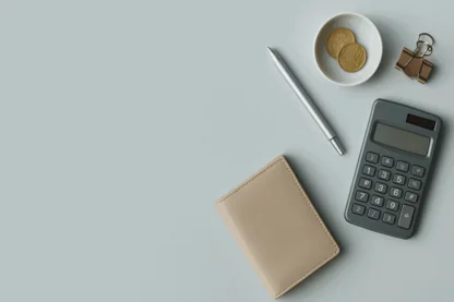 Previous Article Image