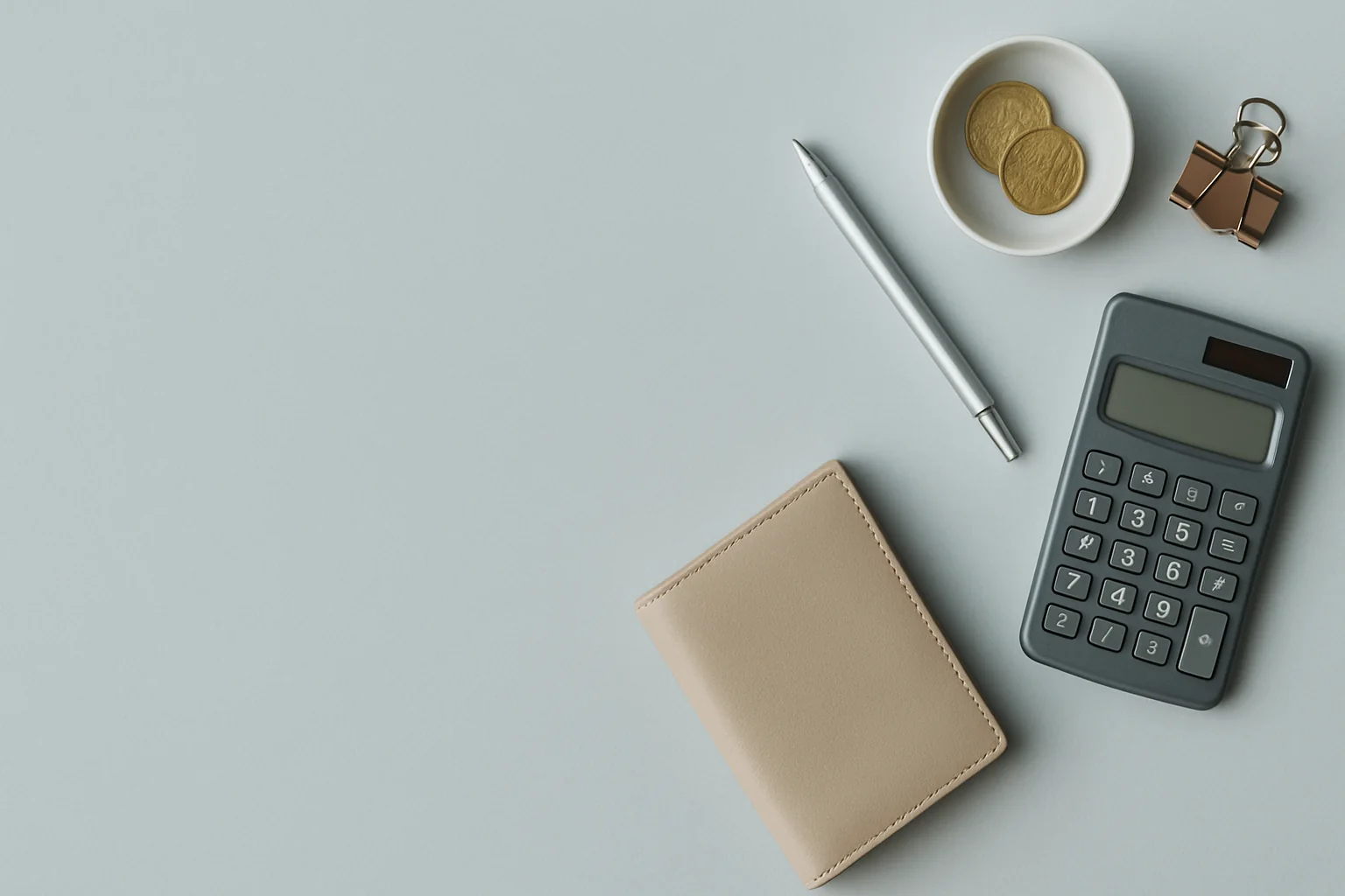 An image related to Unknown