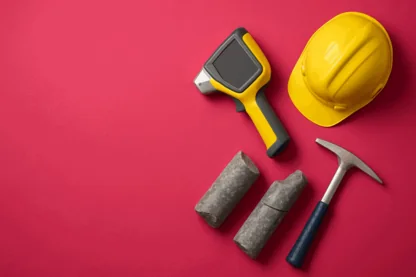 Previous Article Image