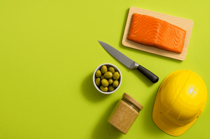 Pure Foods Tasmania Boosts Revenue with New Contract Manufacturing Deal