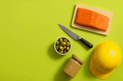 Previous Article Image