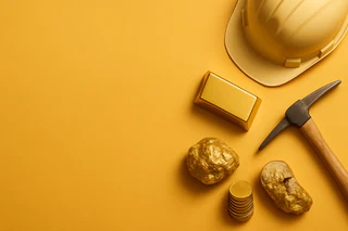 Matsa Resources Secures $15M to Accelerate Lake Carey Gold Ambitions