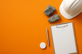 Axel REE Advances Caladão Project with Resource Estimate and Metallurgical Tests