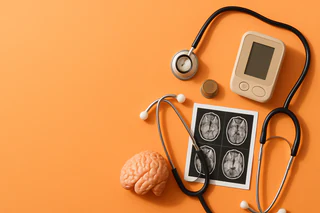 TrivarX Secures $3.5M to Propel Stabl-Im Brain Tumour Imaging into Clinical Trials