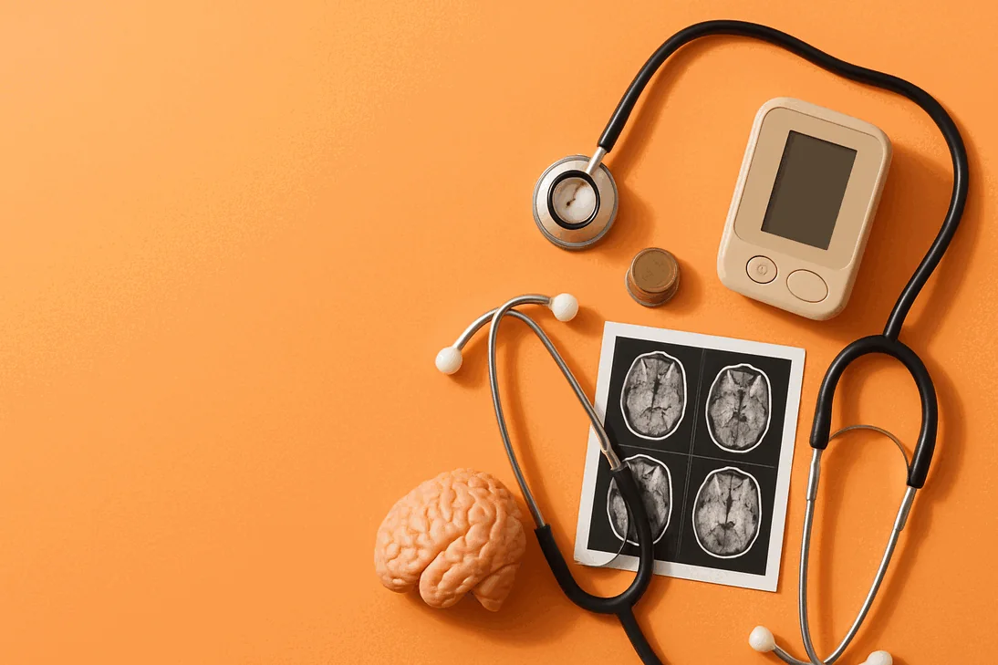 An image related to Trivarx Ltd