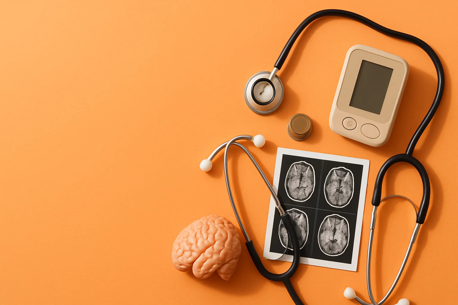 An image related to Trivarx Ltd