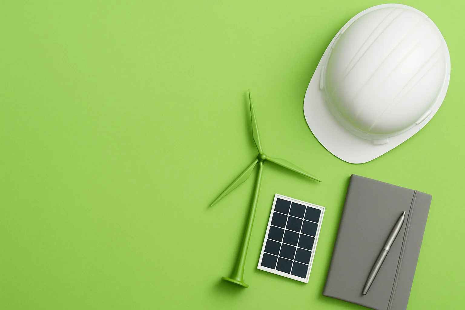 An image related to Energy One Limited