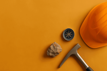 Cannindah Resources Completes $3.9M Second Tranche Placement to Support Exploration