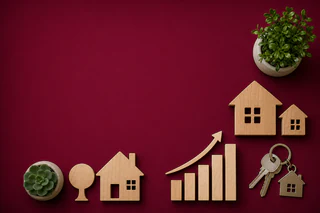 Lifestyle Communities Drives 55% Sales Surge and Cuts Debt by $187m in FY26
