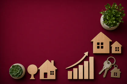 Lifestyle Communities Drives 55% Sales Surge and Cuts Debt by $187m in FY26