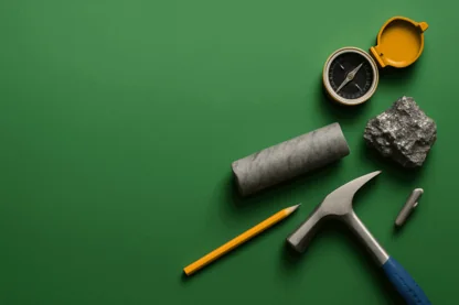 West Coast Silver Accelerates Drilling to Unlock Elizabeth Hill’s Hidden Silver Riches