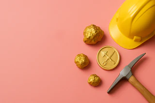 Aurum Secures $28.8M Placement Led by Perseus to Accelerate Côte d’Ivoire Gold Projects