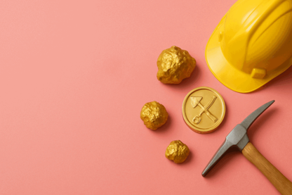 Aurum Secures $28.8M Placement Led by Perseus to Accelerate Côte d’Ivoire Gold Projects