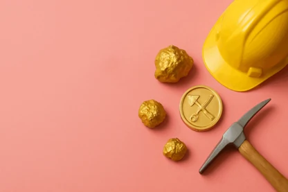 Previous Article Image