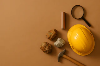 Coda Minerals Links Share Surge to Copper and Silver Price Rally