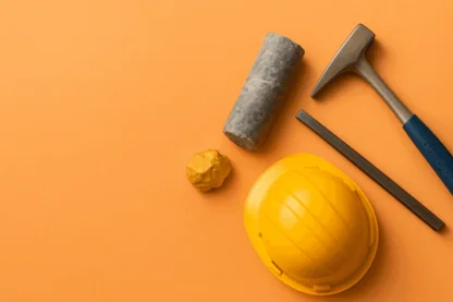 How High Can Kotlovi’s Gold Grades Go? Strickland Metals’ Latest Drilling Reveals New Potential