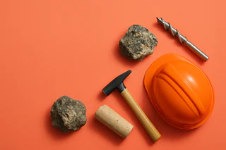 Osmond Resources Confirms High-Grade Rutile and Zircon in Spain Ahead of Drilling