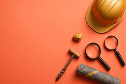 Previous Article Image