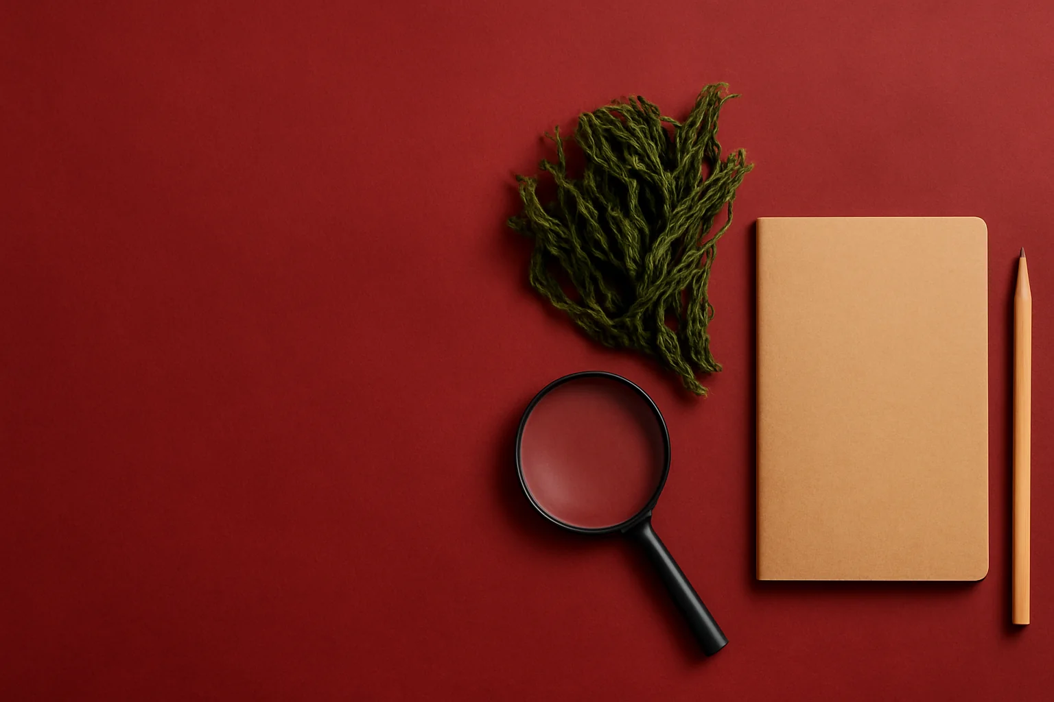 An image related to BPH Global Ltd