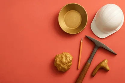 Previous Article Image