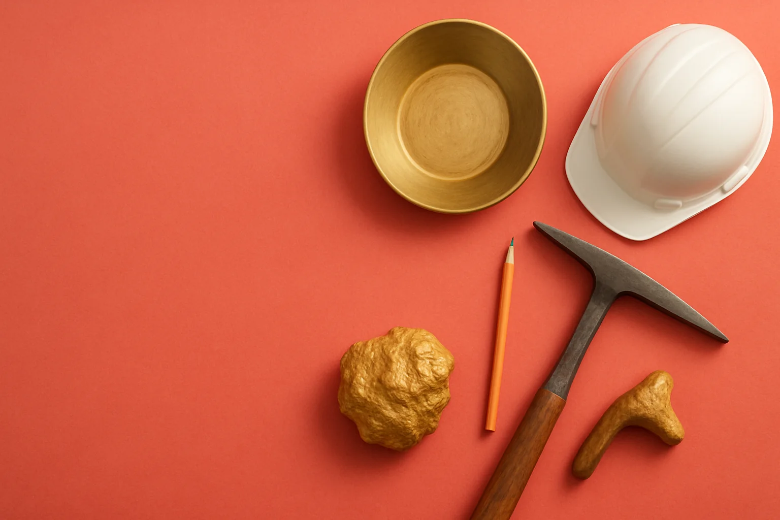 An image related to GEOPACIFIC RESOURCES LTD