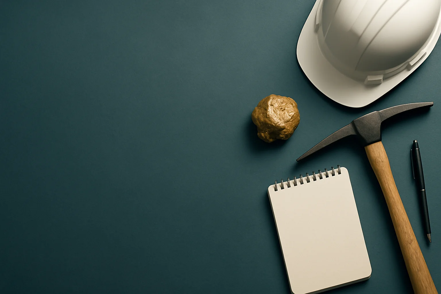 An image related to Anax Metals Limited