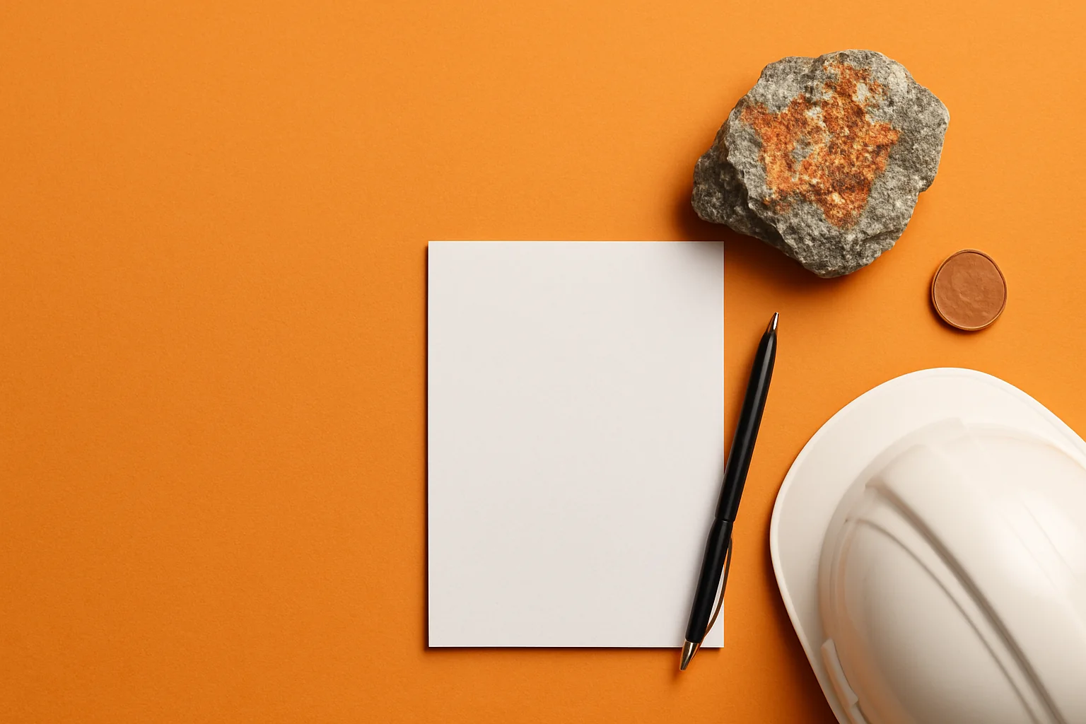 An image related to ALTAIR MINERALS LIMITED